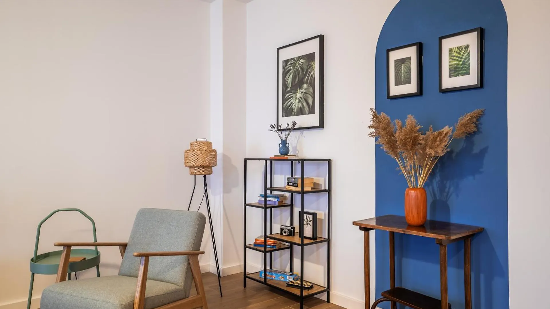 The Evergreen Apartment 1Br - Romexpo, Piata Presei 부쿠레슈티 루마니아
